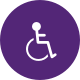 Accessibility