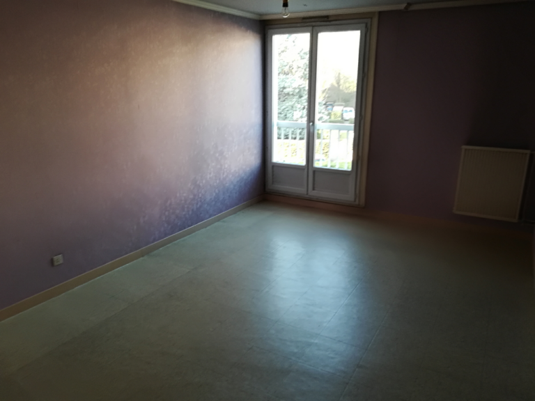 Chambre 2