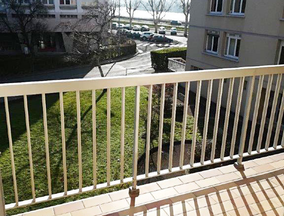 balcon