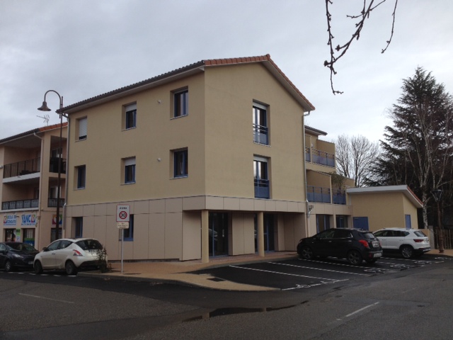rue du pigeonnier (28)
